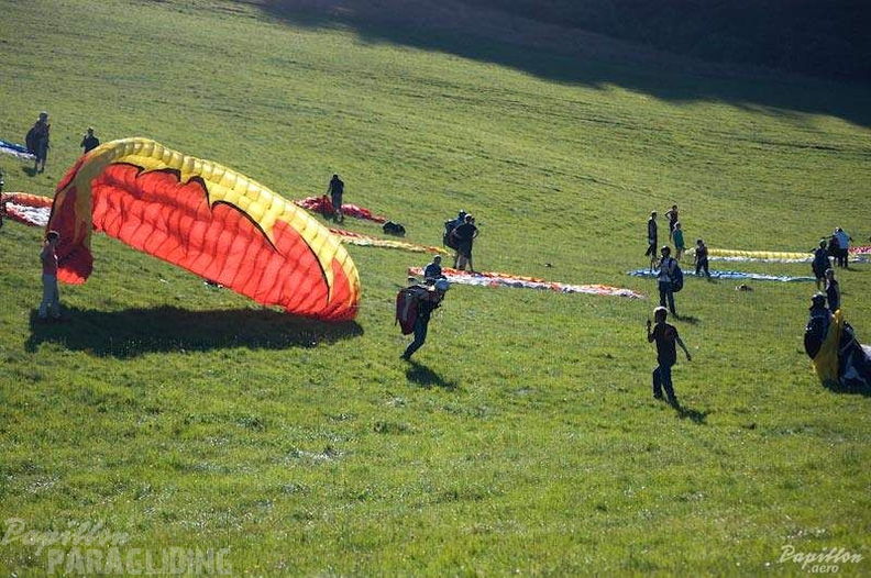 2012 ESS34.12 Gleitschirm Schnupperkurs 381