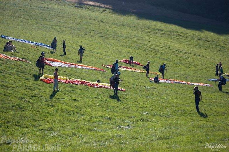 2012 ESS34.12 Gleitschirm Schnupperkurs 382