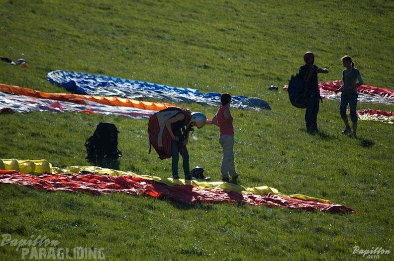 2012 ESS34.12 Gleitschirm Schnupperkurs 383