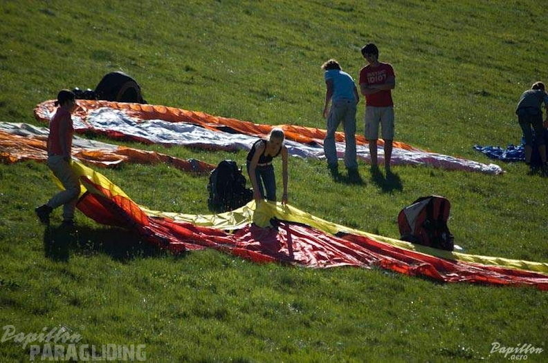 2012_ESS34.12_Gleitschirm_Schnupperkurs_384.jpg