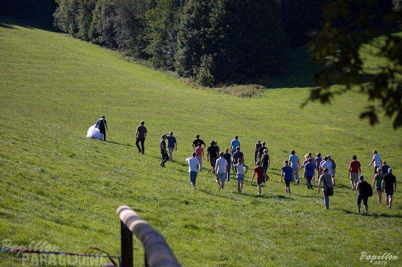 2012 ESS34.12 Gleitschirm Schnupperkurs 386