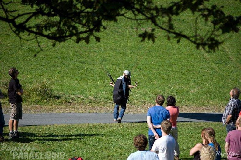 2012 ESS34.12 Gleitschirm Schnupperkurs 387