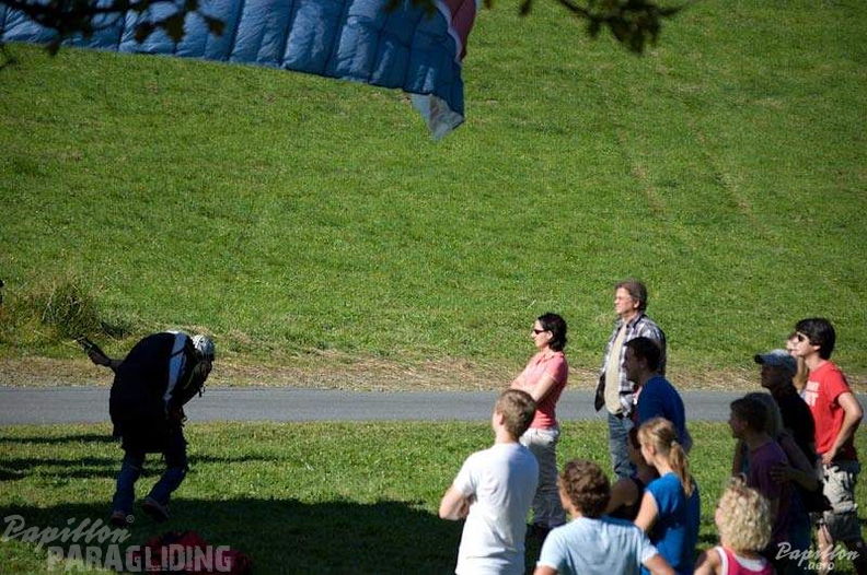 2012 ESS34.12 Gleitschirm Schnupperkurs 388