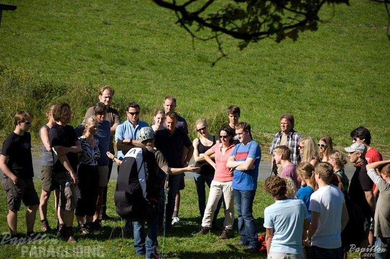 2012 ESS34.12 Gleitschirm Schnupperkurs 389