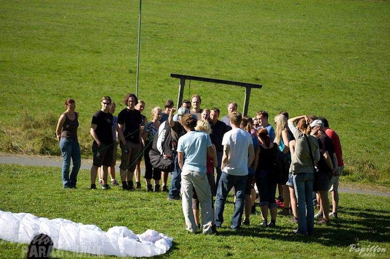 2012 ESS34.12 Gleitschirm Schnupperkurs 390