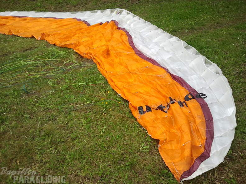 2012 ES EW24.12 Paragliding 005