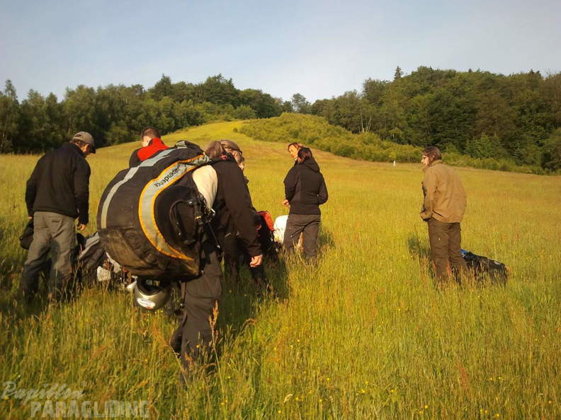 2012 ES EW24.12 Paragliding 011