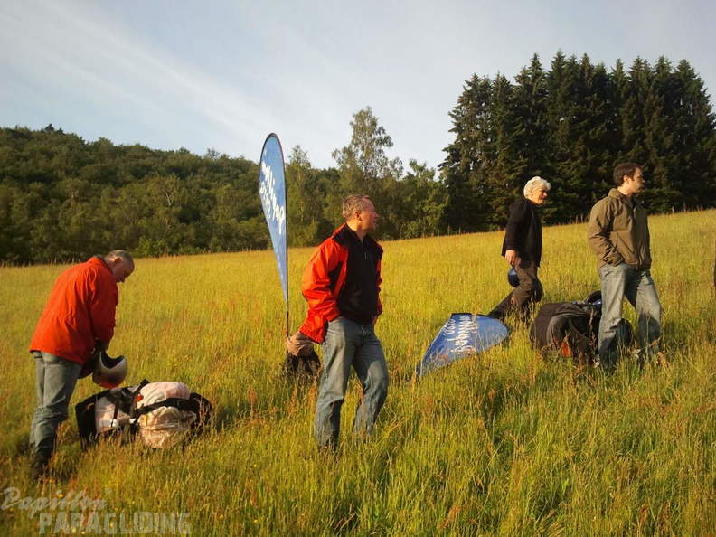 2012 ES EW24.12 Paragliding 012