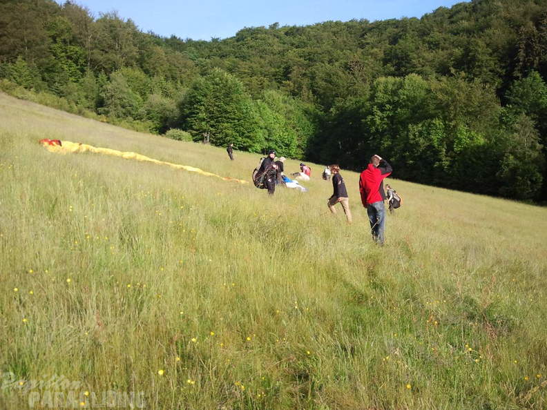 2012 ES EW24.12 Paragliding 015