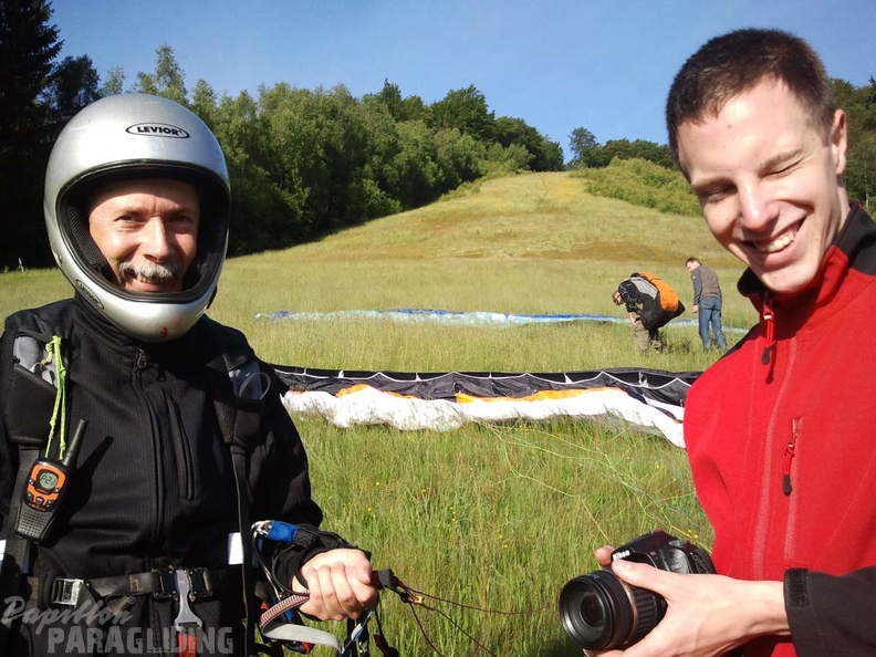 2012 ES EW24.12 Paragliding 016