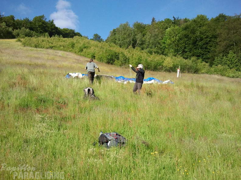 2012 ES EW24.12 Paragliding 022