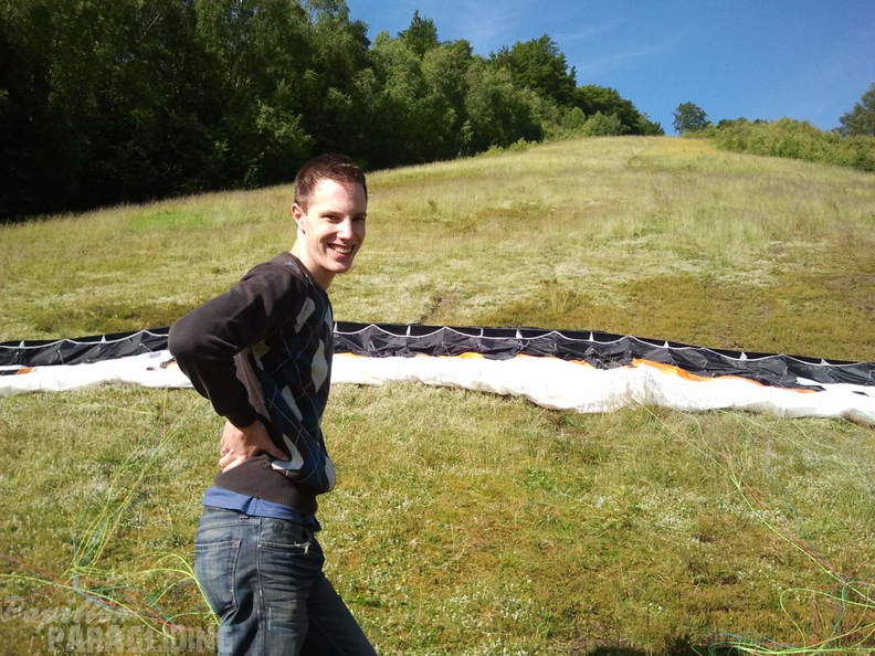 2012 ES EW24.12 Paragliding 024