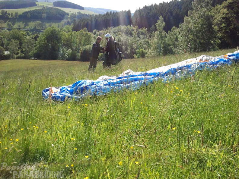2012 ES EW24.12 Paragliding 027