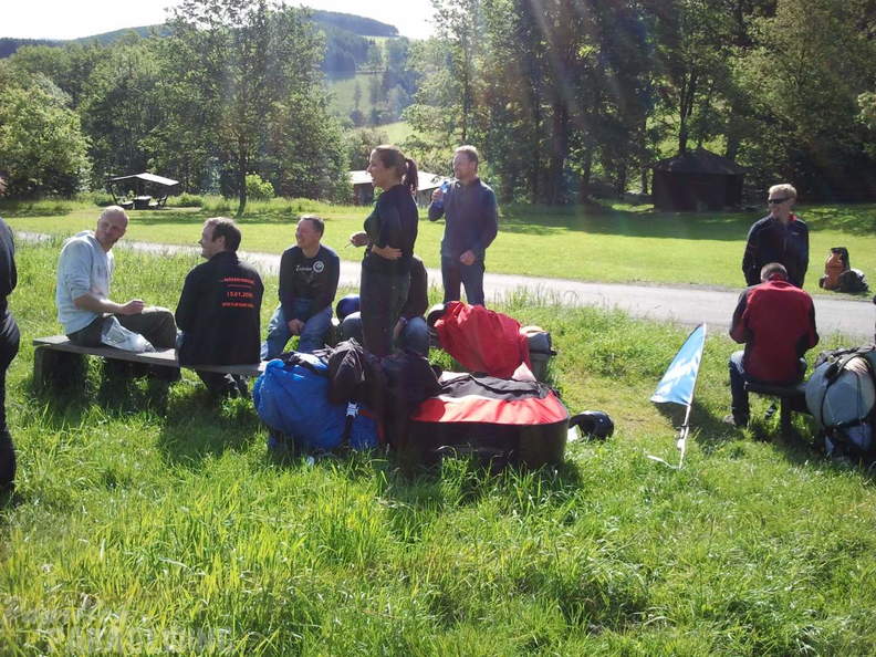 2012 ES EW24.12 Paragliding 028