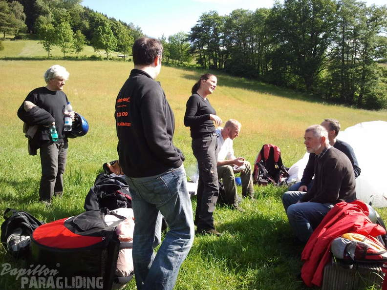 2012 ES EW24.12 Paragliding 029