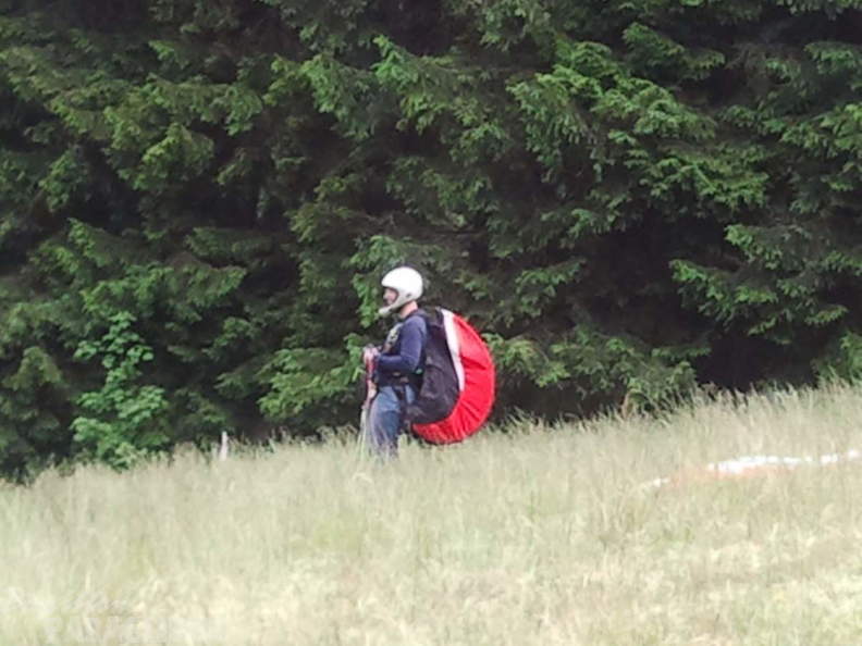 2012 ES EW24.12 Paragliding 043
