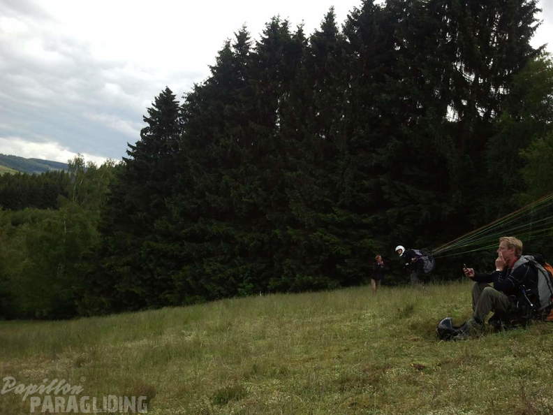 2012 ES EW24.12 Paragliding 049