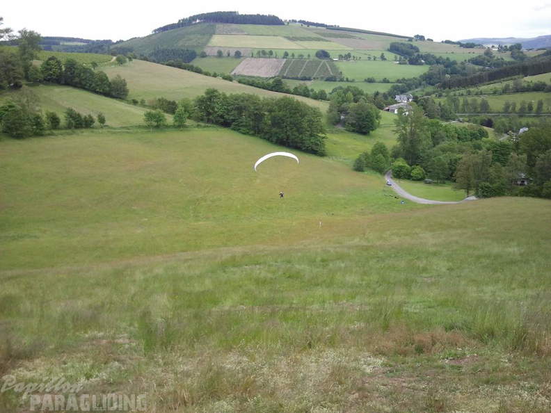 2012 ES EW24.12 Paragliding 050