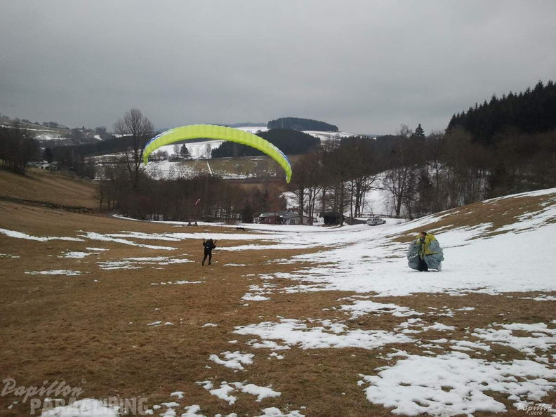 2013 ES 15.13 Sauerland Gleitschirm 005