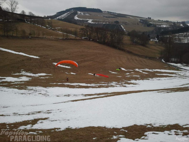 2013 ES 15.13 Sauerland Gleitschirm 014