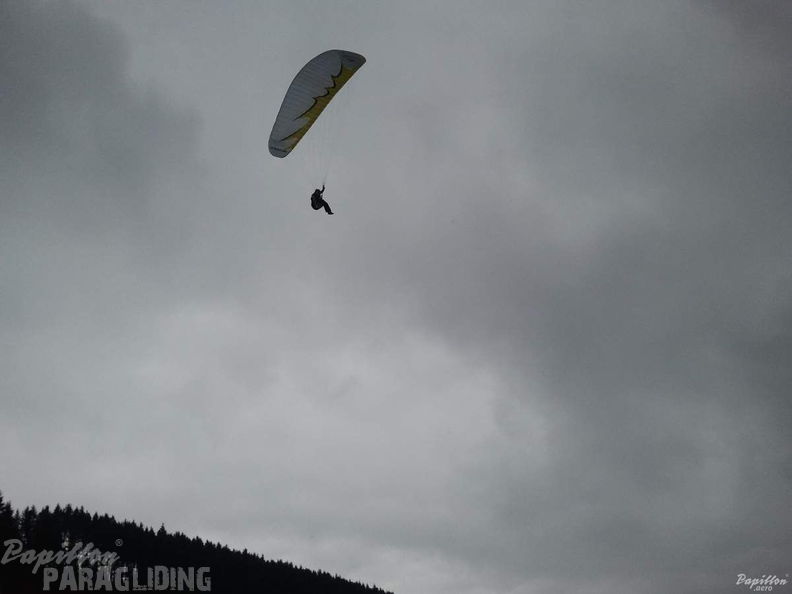 2013 ES 15.13 Sauerland Gleitschirm 018
