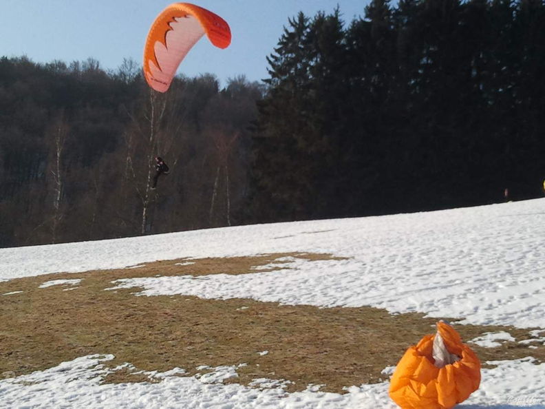 2013 ES 15.13 Sauerland Gleitschirm 024