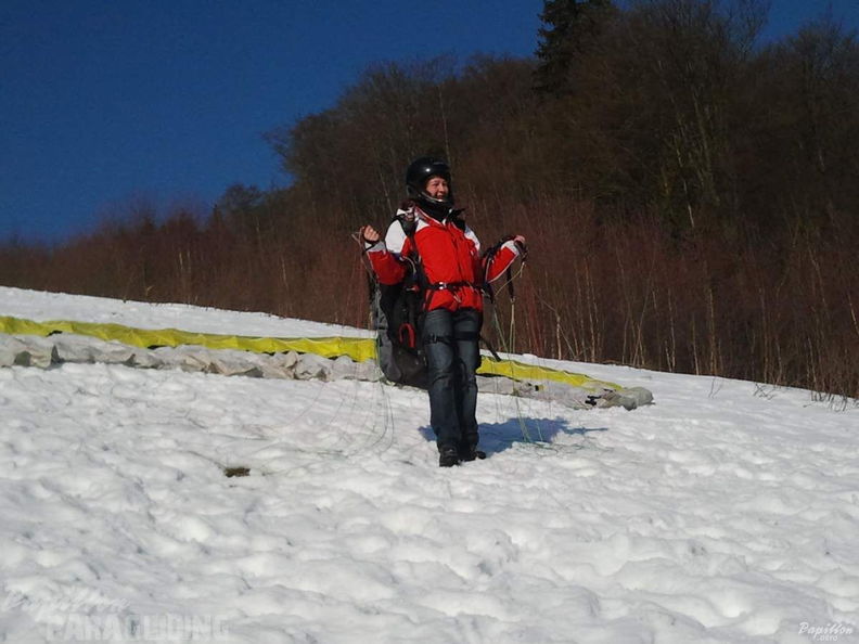 2013 ES 15.13 Sauerland Gleitschirm 036