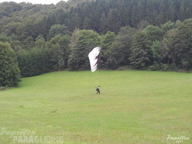 2013 ES 39.13 Sauerland Gleitschirm 005