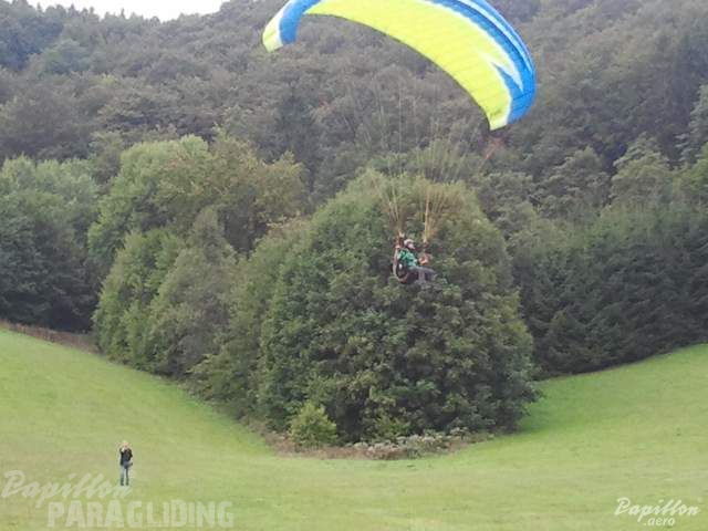 2013 ES 39.13 Sauerland Gleitschirm 018