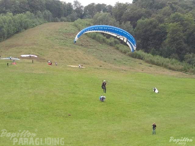 2013 ES 39.13 Sauerland Gleitschirm 024