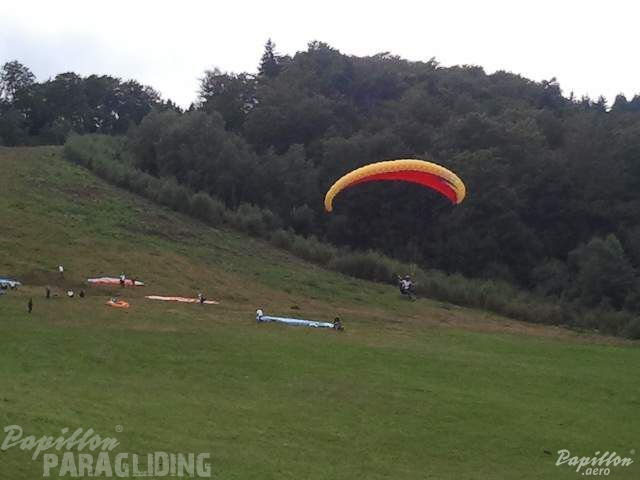 2013 ES 39.13 Sauerland Gleitschirm 032