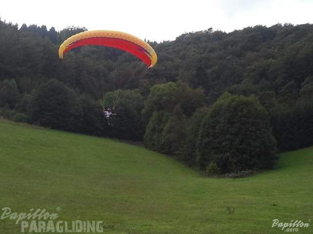 2013 ES 39.13 Sauerland Gleitschirm 042