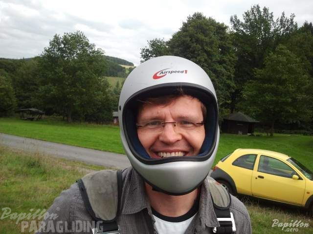 2013 ES 39.13 Sauerland Gleitschirm 044