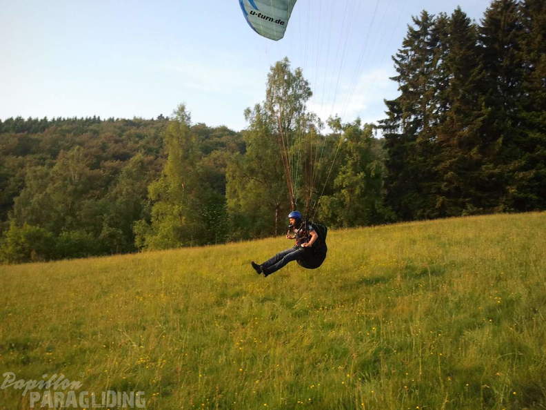 2013 ES EW 24.13 Flugschule Willingen 032