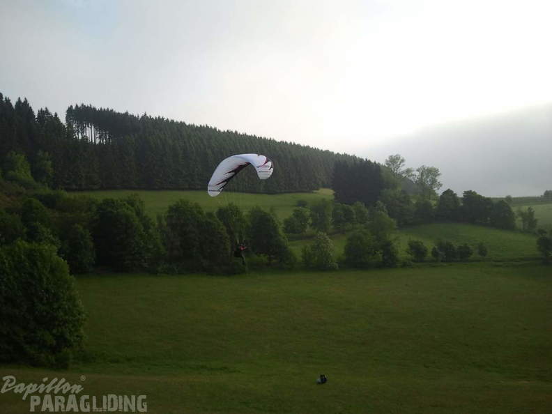 2013 ES EW 24.13 Flugschule Willingen 059