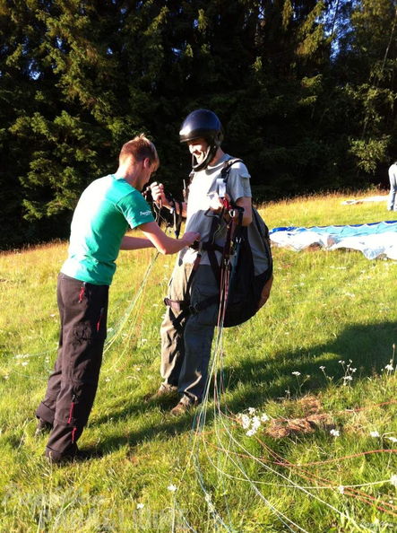 2013 ES EW 30.13 Flugschule Willingen 005