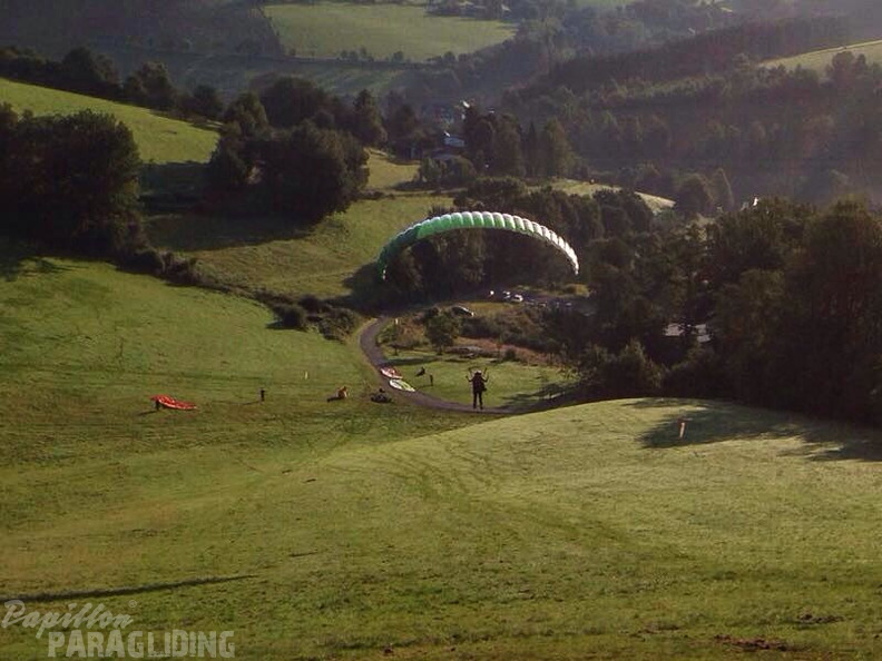 ES36 15 Schnupperkurs-1009
