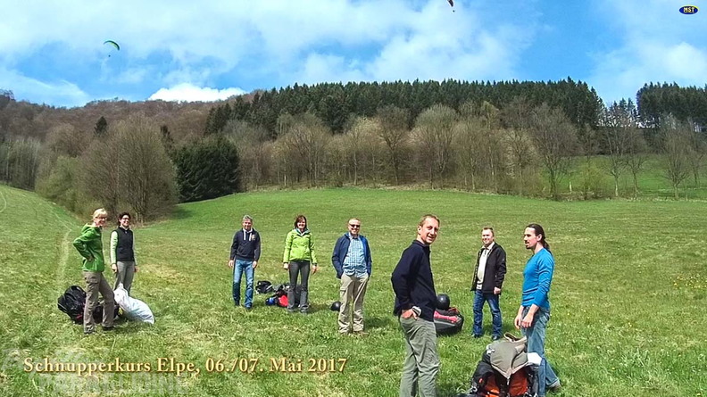 ES19.17 Schnupperkurs-Elpe-100