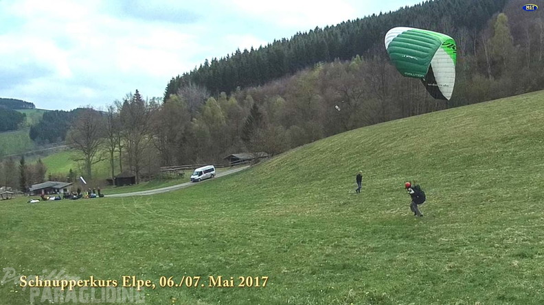 ES19.17 Schnupperkurs-Elpe-103