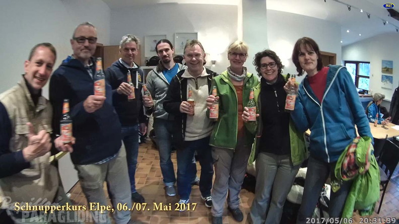 ES19.17 Schnupperkurs-Elpe-105