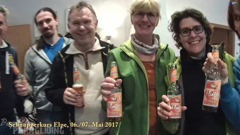 ES19.17 Schnupperkurs-Elpe-106