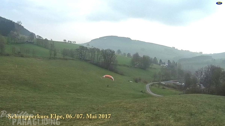 ES19.17 Schnupperkurs-Elpe-108