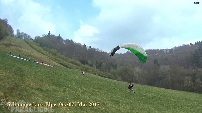ES19.17 Schnupperkurs-Elpe-109