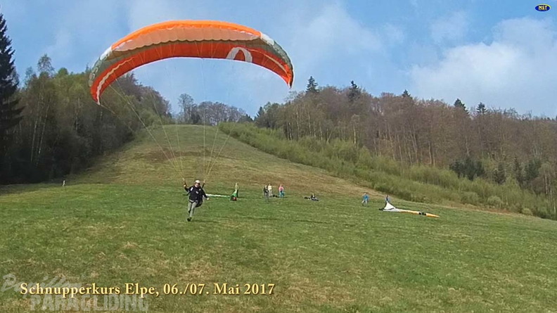 ES19.17 Schnupperkurs-Elpe-110