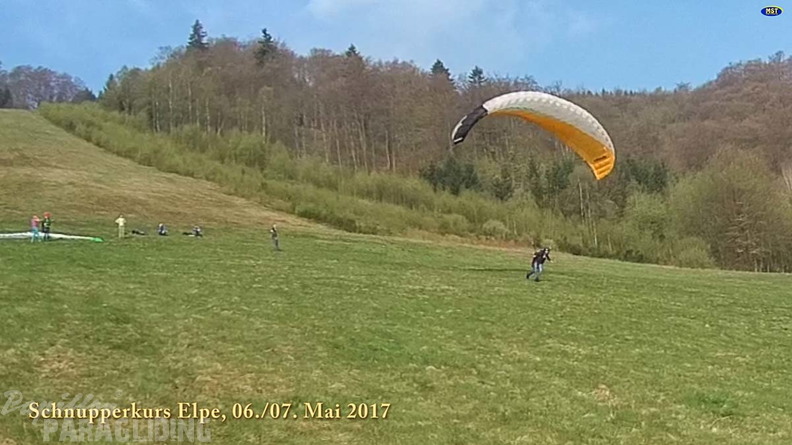 ES19.17 Schnupperkurs-Elpe-112