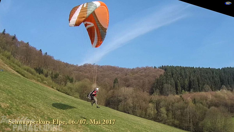 ES19.17 Schnupperkurs-Elpe-121
