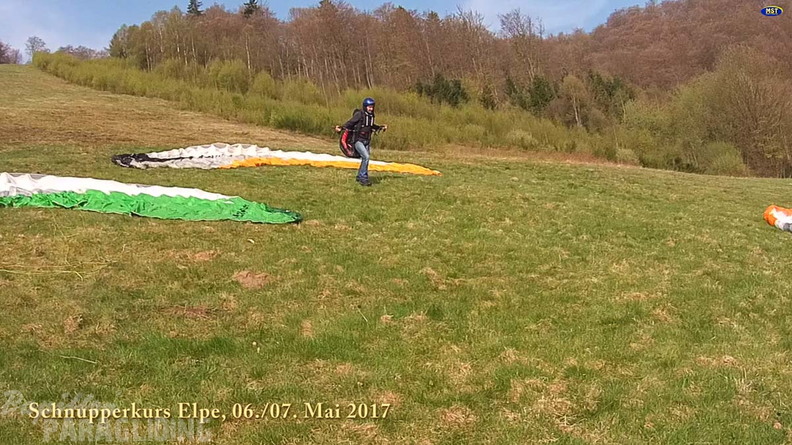 ES19.17 Schnupperkurs-Elpe-129