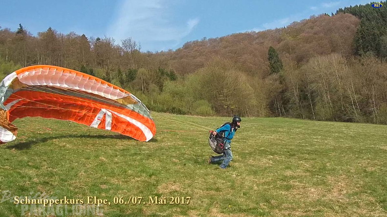 ES19.17 Schnupperkurs-Elpe-131