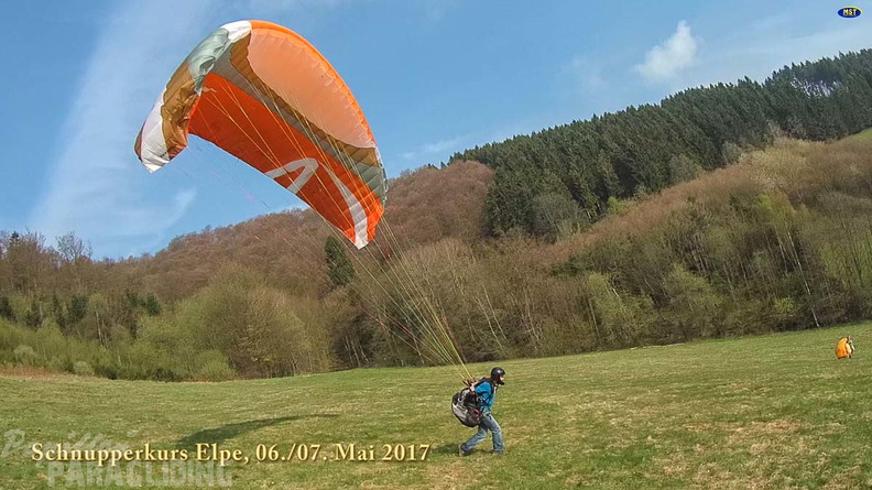 ES19.17 Schnupperkurs-Elpe-134