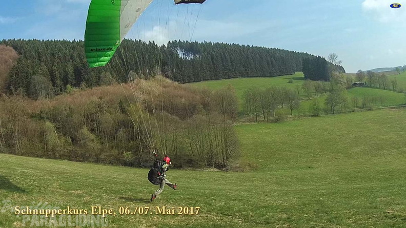 ES19.17 Schnupperkurs-Elpe-148